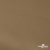 Ткань подкладочная Таффета 17-1327, антист., 54 гр/м2, шир.150см, цвет св.коричневый - купить в Мурманске. Цена 65.53 руб.
