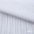 Ткань сорочечная Ронда, 115 г/м2, 58% пэ,42% хл, шир.150 см, цв.4-синяя, (арт.114) - купить в Мурманске. Цена 306.69 руб.