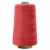 Швейные нитки (армированные) 28S/2, нам. 2 500 м, цвет 488 - купить в Мурманске. Цена: 148.95 руб.