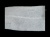 Прокладочная нитепрош. лента (шов для подгиба) WS5525, шир. 30 мм (боб. 50 м), цвет белый - купить в Мурманске. Цена: 8.05 руб.