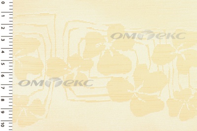 Портьерная ткань TALAMO 3 - купить в Мурманске. Цена 477.33 руб.