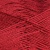 Пряжа "Рапидо",  100% микрофибра акрил, 100 гр, 350 м, цв.693 - купить в Мурманске. Цена: 142.38 руб.
