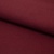 Ткань смесовая для спецодежды "Униформ" 19-1725, 200 гр/м2, шир.150 см, цвет бордовый - купить в Мурманске. Цена 138.73 руб.