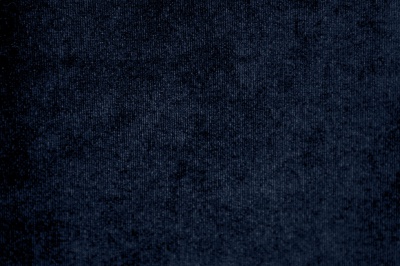 Бархат стрейч, 240 гр/м2, шир.160см, (2,4 м/кг), цвет 05/т.синий - купить в Мурманске. Цена 886.02 руб.