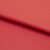 Курточная ткань Дюэл (дюспо) 17-1744, PU/WR/Milky, 80 гр/м2, шир.150см, цвет коралл - купить в Мурманске. Цена 141.80 руб.