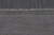 Костюмная ткань с вискозой "Флоренция", 195 гр/м2, шир.150см, цвет св.серый - купить в Мурманске. Цена 491.97 руб.