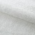 Трикотажное полотно, Сетка с пайетками,188 гр/м2, шир.140 см, цв.-белый/White (42) - купить в Мурманске. Цена 454.12 руб.