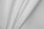 Костюмная ткань с вискозой "Бриджит", 210 гр/м2, шир.150см, цвет белый - купить в Мурманске. Цена 570.73 руб.