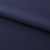 Костюмная ткань "Элис", 220 гр/м2, шир.150 см, цвет чернильный - купить в Мурманске. Цена 303.10 руб.