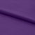 Ткань подкладочная Таффета 17-3834, антист., 53 гр/м2, шир.150см, цвет фиолетовый - купить в Мурманске. Цена 62.37 руб.