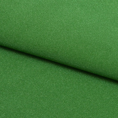 Бифлекс плотный col.409, 210 гр/м2, шир.150см, цвет трава - купить в Мурманске. Цена 670 руб.