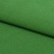 Бифлекс плотный col.409, 210 гр/м2, шир.150см, цвет трава - купить в Мурманске. Цена 670 руб.