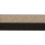 #1/4-Лента эластичная вязаная с рисунком шир.40 мм (45,7+/-0,5 м/бобина) - купить в Мурманске. Цена: 77.92 руб.