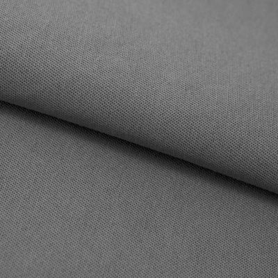 Ткань смесовая для спецодежды "Униформ" 17-1501, 200 гр/м2, шир.150 см, цвет серый - купить в Мурманске. Цена 159.03 руб.