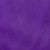 Фатин матовый 16-85, 12 гр/м2, шир.300см, цвет фиолетовый - купить в Мурманске. Цена 96.31 руб.