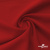 Ткань костюмная Picasso HQ (Пикачу), 240 гр/м2, шир.150см, цвет красный - купить в Мурманске. Цена 316.43 руб.