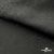 Ткань подкладочная Жаккард YP1416707, 90(+/-5) г/м2, шир.145 см, черный - купить в Мурманске. Цена 241.46 руб.