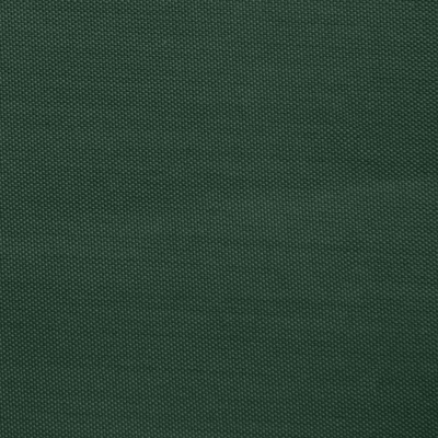Ткань подкладочная Таффета 19-5917, антист., 53 гр/м2, шир.150см, дубл. рулон, цвет т.зелёный - купить в Мурманске. Цена 67.06 руб.