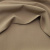 Костюмная ткань с вискозой "Меган" 18-1015, 210 гр/м2, шир.150см, цвет кофе милк - купить в Мурманске. Цена 380.91 руб.