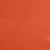 Ткань подкладочная "EURO222" 16-1459, 54 гр/м2, шир.150см, цвет оранжевый - купить в Мурманске. Цена 74.07 руб.