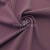 Ткань костюмная габардин "Меланж" 6115А, 172 гр/м2, шир.150см, цвет пепел.роза - купить в Мурманске. Цена 287.10 руб.