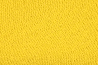Шифон 100D 8, 80 гр/м2, шир.150см, цвет жёлтый лимон - купить в Мурманске. Цена 144.33 руб.