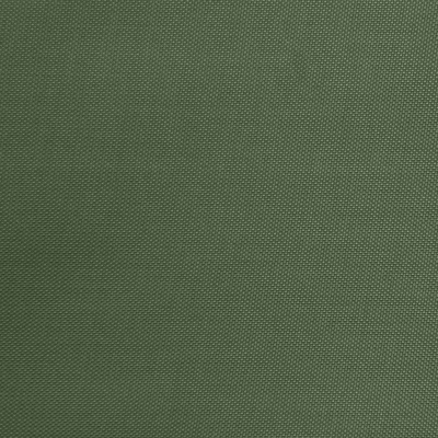 Ткань подкладочная Таффета 19-0511, антист., 54 гр/м2, шир.150см, цвет хаки - купить в Мурманске. Цена 60.40 руб.