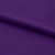 Ткань подкладочная Таффета 19-3748, антист., 53 гр/м2, шир.150см, цвет т.фиолетовый - купить в Мурманске. Цена 57.16 руб.