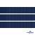 Репсовая лента 010, шир. 12 мм/уп. 50+/-1 м, цвет т.синий - купить в Мурманске. Цена: 205.80 руб.