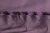 Подкладочная поливискоза 19-2014, 68 гр/м2, шир.145см, цвет слива - купить в Мурманске. Цена 199.55 руб.