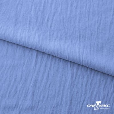 Ткань "Марлен", 14-4115, 170 г/м2 ш.150 см, цв-голубой кашемир - купить в Мурманске. Цена 217.67 руб.
