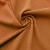 Ткань костюмная габардин Меланж,  цвет Camel/6229А, 172 г/м2, шир. 150 - купить в Мурманске. Цена 299.21 руб.