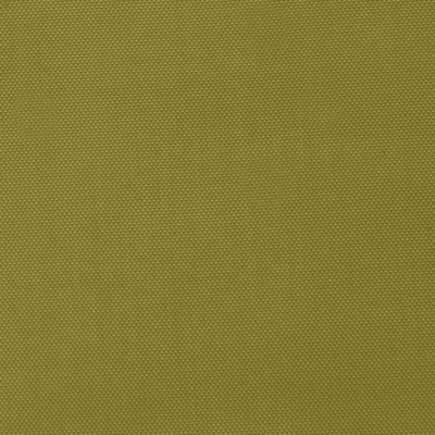 Ткань подкладочная Таффета 17-0636, антист., 53 гр/м2, шир.150см, цвет оливковый - купить в Мурманске. Цена 57.16 руб.
