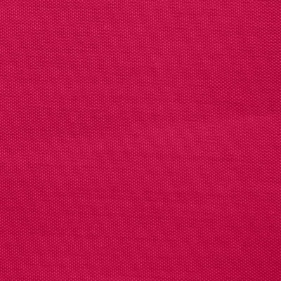 Ткань подкладочная Таффета 17-1937, антист., 53 гр/м2, шир.150см, цвет т.розовый - купить в Мурманске. Цена 57.16 руб.