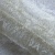 Кружевное полотно XD 317-2/CREAM, 70 гр/м2, шир.150см - купить в Мурманске. Цена 1 029.40 руб.