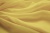 Портьерный капрон 12-0826, 47 гр/м2, шир.300см, цвет св.жёлтый - купить в Мурманске. Цена 137.27 руб.