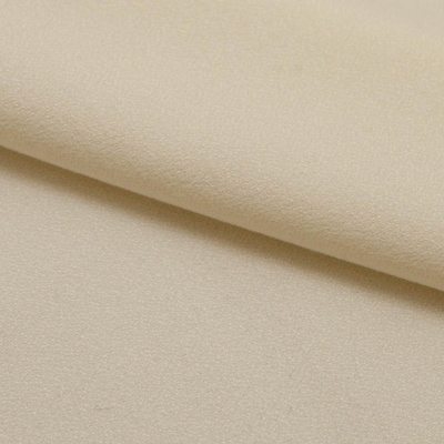 Костюмная ткань с вискозой "Бриджит" 11-0107, 210 гр/м2, шир.150см, цвет бежевый - купить в Мурманске. Цена 564.96 руб.