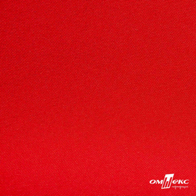 Ткань костюмная габардин "Белый Лебедь" 11054, 183 гр/м2, шир.150см, цвет красный - купить в Мурманске. Цена 204.67 руб.