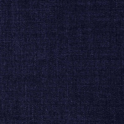 Костюмная ткань с вискозой "Верона", 155 гр/м2, шир.150см, цвет т.синий - купить в Мурманске. Цена 522.72 руб.