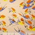 Плательная ткань "Софи" 14.1, 75 гр/м2, шир.150 см, принт птицы - купить в Мурманске. Цена 241.49 руб.
