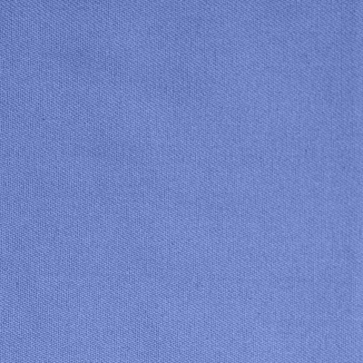 Костюмная ткань с вискозой "Бэлла" 17-4023, 290 гр/м2, шир.150см, цвет лазурь - купить в Мурманске. Цена 664.50 руб.