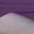 Курточная ткань Дюэл (дюспо) 19-3528, PU/WR/Milky, 80 гр/м2, шир.150см, цвет фиолетовый - купить в Мурманске. Цена 141.80 руб.