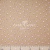 Плательная ткань "Фламенко" 15.1, 80 гр/м2, шир.150 см, принт этнический - купить в Мурманске. Цена 239.03 руб.
