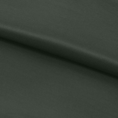 Ткань подкладочная "EURO222" 19-0509, 54 гр/м2, шир.150см, цвет т.хаки - купить в Мурманске. Цена 73.32 руб.