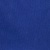 Ткань смесовая для спецодежды "Униформ" 19-3952, 200 гр/м2, шир.150 см, цвет василёк - купить в Мурманске. Цена 143.01 руб.