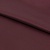Ткань подкладочная Таффета 19-1725, 48 гр/м2, шир.150см, цвет бордо - купить в Мурманске. Цена 55.19 руб.