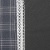 Ткань костюмная 22476 2005, 181 гр/м2, шир.150см, св.серый/ - купить в Мурманске. Цена 354.56 руб.