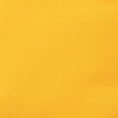 Ткань подкладочная Таффета 14-0760, антист., 54 гр/м2, шир.150см, цвет лимон - купить в Мурманске. Цена 65.53 руб.