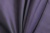 Подкладочная поливискоза 19-3619, 68 гр/м2, шир.145см, цвет баклажан - купить в Мурманске. Цена 201.58 руб.