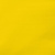 Ткань подкладочная Таффета 13-0758, антист., 53 гр/м2, шир.150см, цвет жёлтый - купить в Мурманске. Цена 62.37 руб.